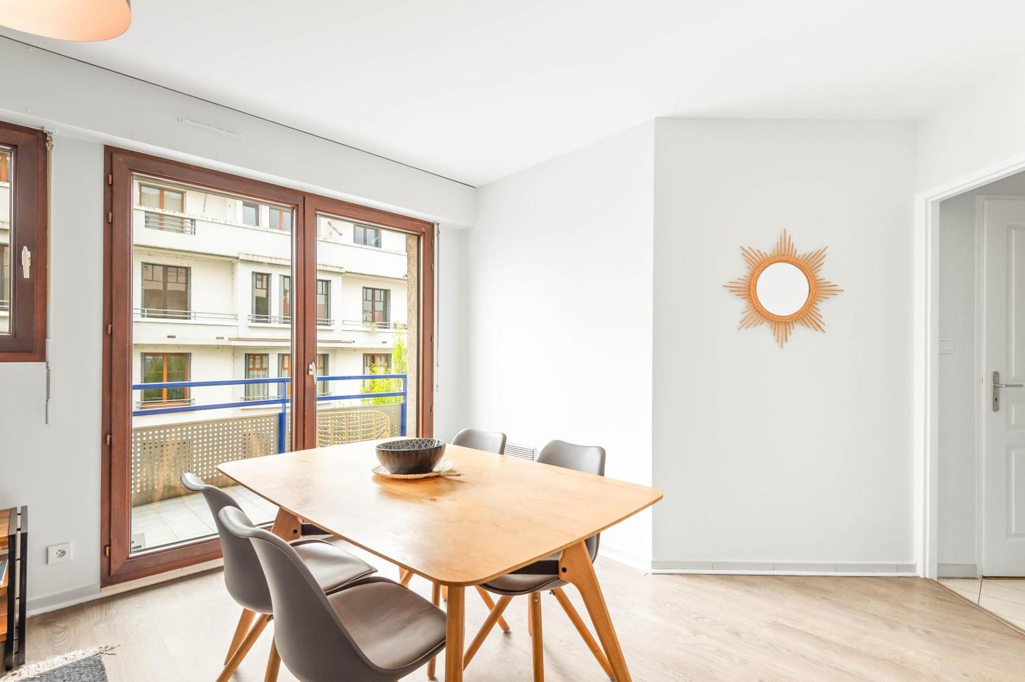 Terraces Of Bonlieu - The Nest Appartement Annecy Buitenkant foto